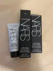 New Nars Pore & Shine Control Primer Samples