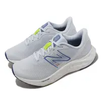 在飛比找Yahoo奇摩購物中心優惠-New Balance 慢跑鞋 Fresh Foam Ari