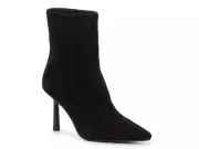 Woman's Boots Steve Madden Ceremonie Bootie