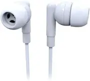 Earbud Headphones Wireless Bluetooth Earbuds with HD Sound & Noise Cancellation