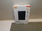 WESTERN DIGITAL PORTABLE HDD 2TB