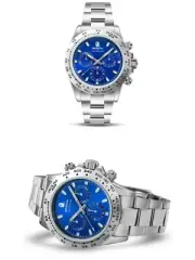 A BATHING APE Type Men's TYPE 4 BAPEX #2 1J30-187-013 Blue