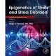 Epigenetics of Stress and Stress Disorders, 31