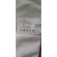 在飛比找蝦皮購物優惠-雀巢兒童圍兜買雀巢兒童圍兜送手帕