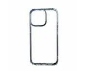 Voctus Iphone 14 Pro Max Phone Case (transparent)