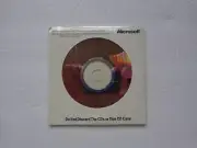 Microsoft Office 2003 Professional New WORD EXCEL ACCESS POWERPOINT OUTLOOK