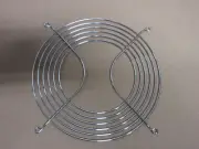 Sheng Kwei 180MM (7") METAL FAN GUARD