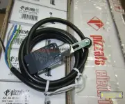 1pcs for new NA B112KP-DN2 limit switch