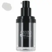 Annika Maya Liquid Luminosity - Starlight
