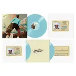 TYLER THE CREATOR - CALL ME IF YOU GET LOST 3LP