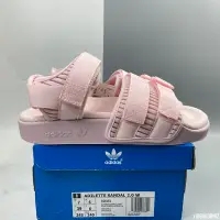 在飛比找Yahoo!奇摩拍賣優惠-adidas Originals adidasilette 