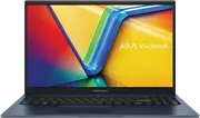 "Asus Vivobook 15 15.6"" i7 16GB 1TB Laptop"