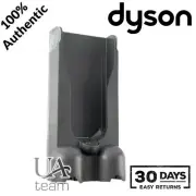 NEW Authentic Dyson V15 SV22 Vacuum Wall Mount Bracket Docking Station