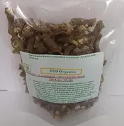 BSD Organics Herby Nannari/Sarsaparilla - 200 Gms