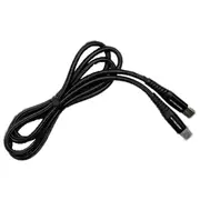 Nitecore USBCCCABLE USB-C to USB-C Charging Cable