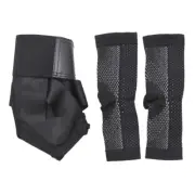 1 Set Plantar Fasciitis Ankle Socks Compression Ankle Support Brace Ankle Wrap
