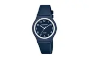 CALYPSO WATCHES Mod. K5798/4 - Timeless Elegance Redefined