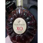 REMY MARTIN X.O. EXCELLENCE-SPECIAL FINE CHAMPAGNE COGNAC