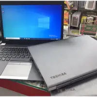 在飛比找蝦皮購物優惠-出租筆電 最便宜一天50元起 Toshiba Z30 i5處