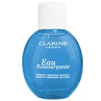 在飛比找環球Online優惠-CLARINS 克蘭詩 藍色寧靜水(15ml)(正貨)