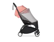 YOYO Babyzen Stroller Insect net/ Bug net (New)