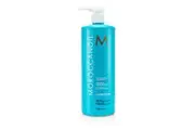 MOROCCANOIL - Hydrating Shampoo (For All Hair Types)