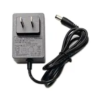 在飛比找樂天市場購物網優惠-電源供應器(12V/2A)(5.5*2.1mm)