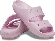 [Crocs] 209403 Classic Sandals