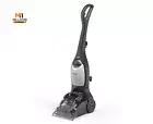 Lenoxx Carpet Shampoo & Washer Carpet Cleaner 600W 2.5L Capacity Corded Electric