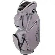 Sun Mountain 2024 Stellar Ladies Cart Bag - Authorized Dealer!