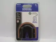 Grout Removal Oscillating Tool Blade, Dremel MM501U