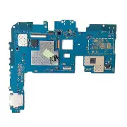 Logic Board Motherboard Mainboard For Samsung Galaxy Tab A 10.1 T580 16G WiFi