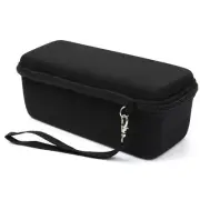 Portable Travel Case Storage Box Carrying Bag For Sonos Roam Bluetooth Speaker A