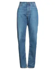 [JACOB COHЁN] JACOB COHЁN Jeans - Item 30434288