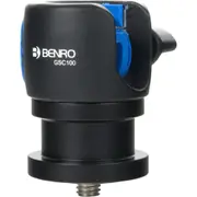 Benro GoCoupler Series 1