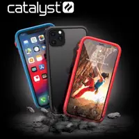 在飛比找蝦皮購物優惠-Catalyst 手機殼適用於 iPhone 11 Pro 