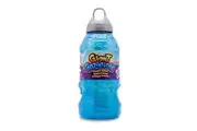 Gazillion 2 Liter Giant Bubble Solution - Create Bigger, Non-Toxic, Eco-Friendly Bubbles with The Special Wand - Ages 3+