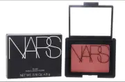 NARS Taos Blush 0.16 oz 4.8 g