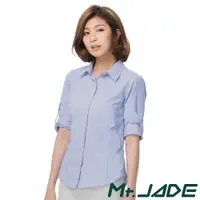 在飛比找蝦皮商城優惠-【Mt.JADE】#快速出貨 女款 Lunar輕盈吸濕快乾兩