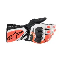 在飛比找蝦皮商城優惠-ALPINESTARS SP-8 V3 GLOVES 防摔手