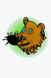Read Write Inc. Phonics: Picture Sounds Cards (Pack of 118 singles) cards