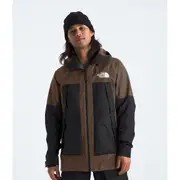 Men's Balfron Jacket