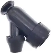 [IGCLINIC] Spark Plug Boot 7MM Replacement For Honda GXV160 Lawnmower