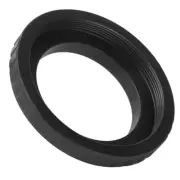 SCT To M42 Adapter Converter Connects Camera To Astronomical Telescope