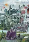 Son of the Prophet by Effie Joe Stock: New