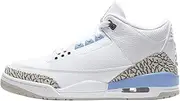 [Nike] Men´s Ct8532-104 Basketball Shoes