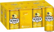 Mixers Indian Tonic Water Mini Can Multipack 24 X 250 Ml