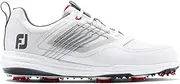 [FootJoy] Men's