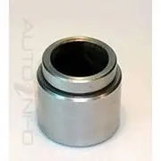 IBS Disc Caliper Piston - DB7528