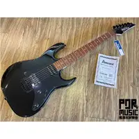 在飛比找蝦皮購物優惠-【搖滾玩家樂器】全新 公司貨 Ibanez GRX-20 E